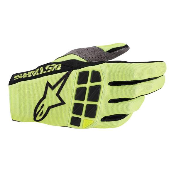 ALPINESTARS-gants-enduro-racefend-image-13165905-cover-0