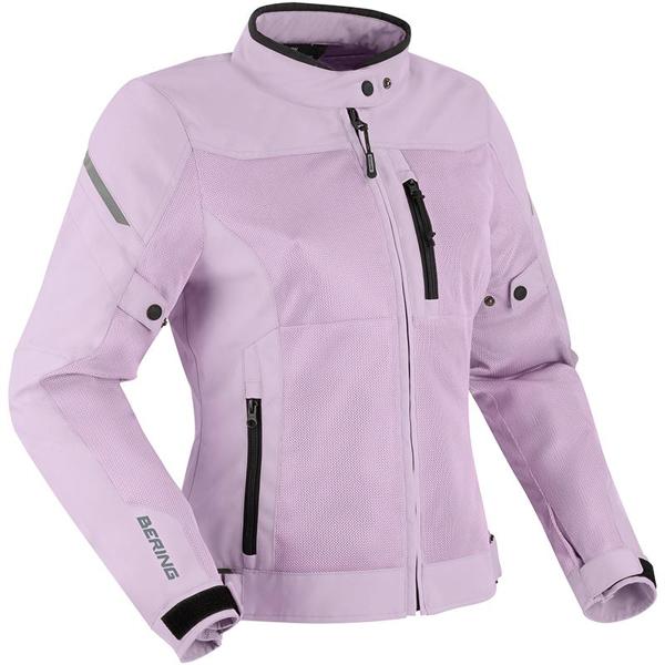 BERING-blouson-lady-ozone-image-67648748-cover-0