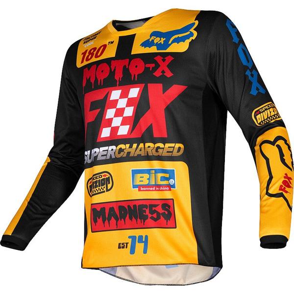 FOX-maillot-cross-180-czar-image-5633352-cover-0