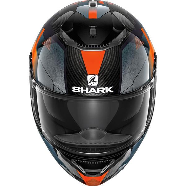 SHARK-casque-spartan-carbon-kitari-image-10672488-cover-2