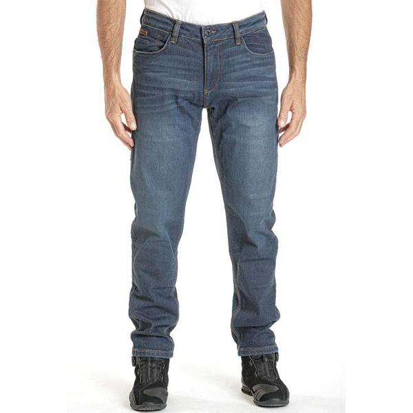 IXON-jeans-alex-image-98344040-cover-0