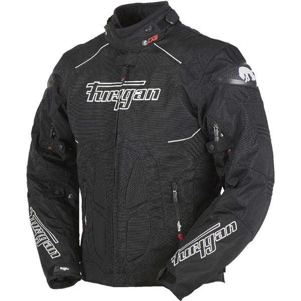 FURYGAN-blouson-titanium-image-24780133-cover-1