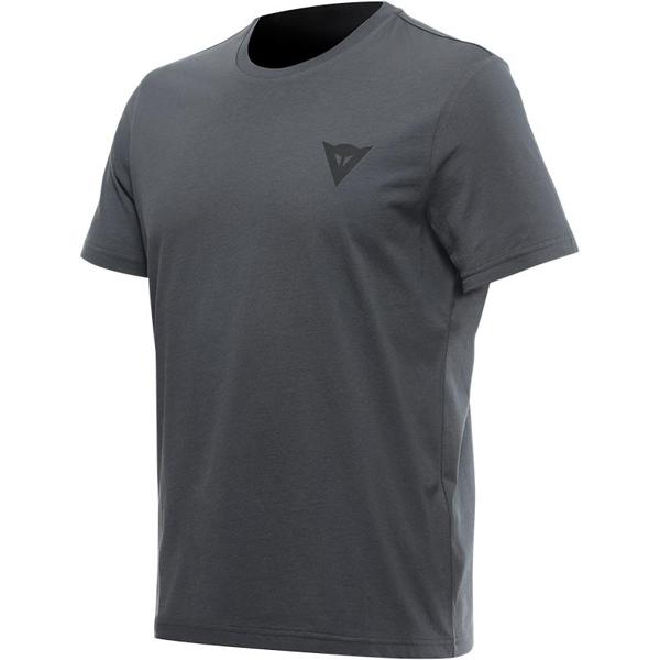 DAINESE-tee-shirt-a-manches-courtes-dainese-racing-service-image-97337709-cover-0