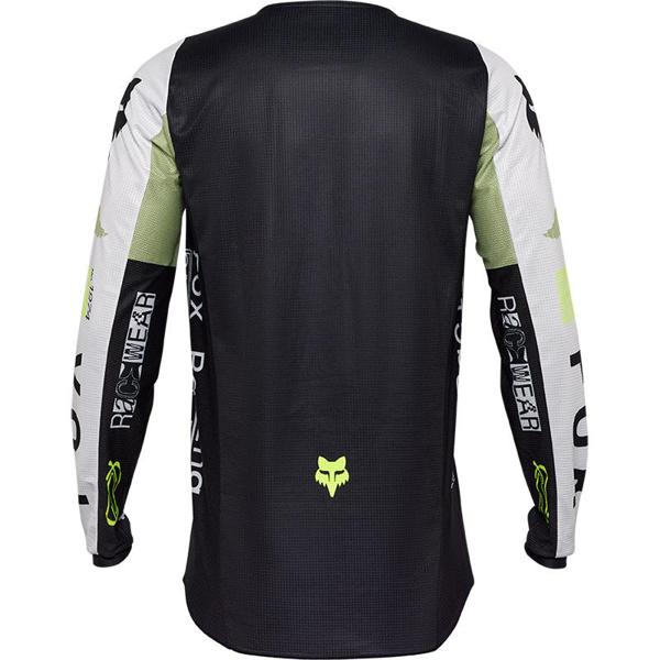 FOX-maillot-cross-180-race-spec-image-118618907-cover-1