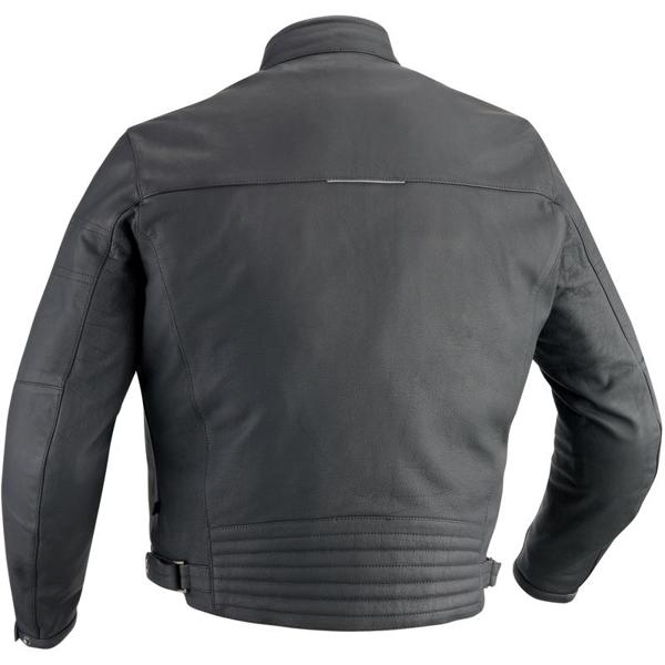 IXON-blouson-copper-slick-c-image-5478820-cover-1