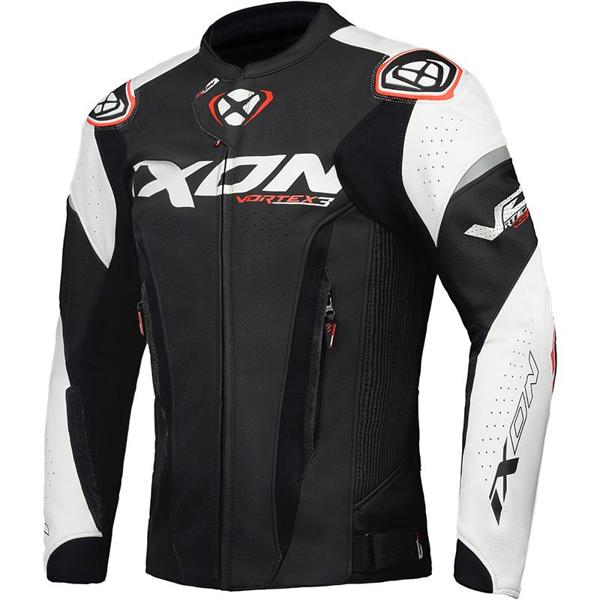 IXON-blouson-vortex-3-jkt-image-69544139-cover-0