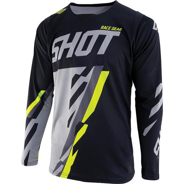SHOT-maillot-cross-contact-score-image-5633999-cover-0
