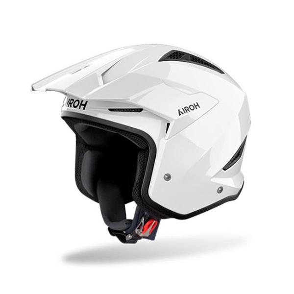 AIROH-casque-trr-2-image-134318216-cover-0