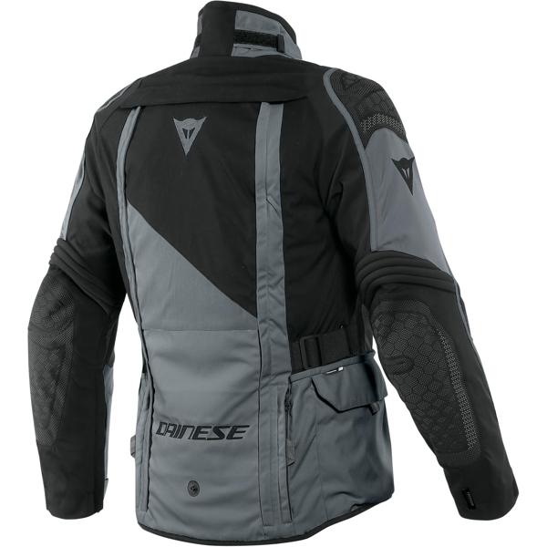 DAINESE-veste-d-explorer-2-gore-tex-image-17917019-cover-1
