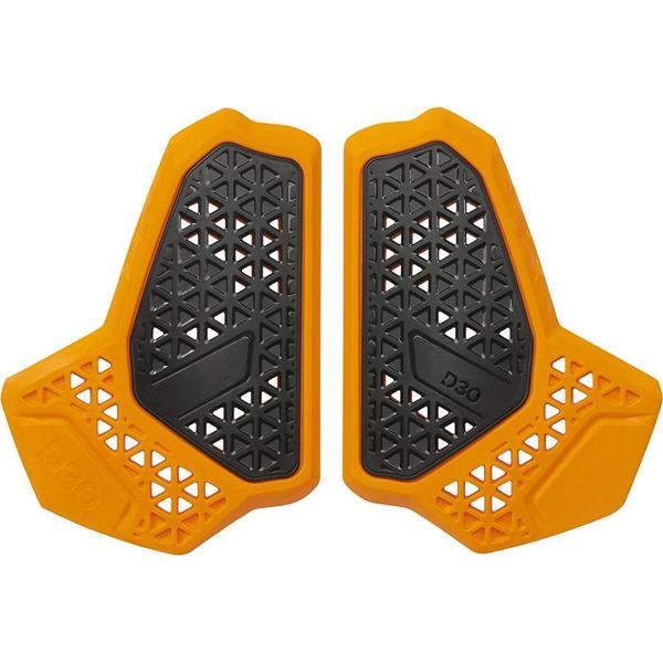 FURYGAN-protection-pectorale-chest-d3or-lnr-l2-image-143756493-cover-0