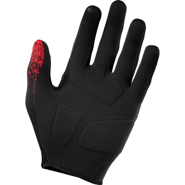 SHOT-gants-cross-drift-edge-image-42079236-cover-1