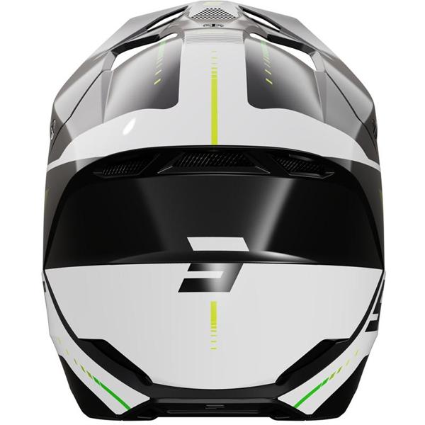 SHOT-casque-cross-furious-peak-image-84100675-cover-2