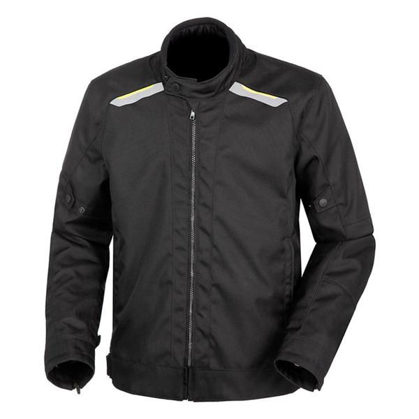 TUCANOURBANO-veste-texwork-image-20441104-cover-0