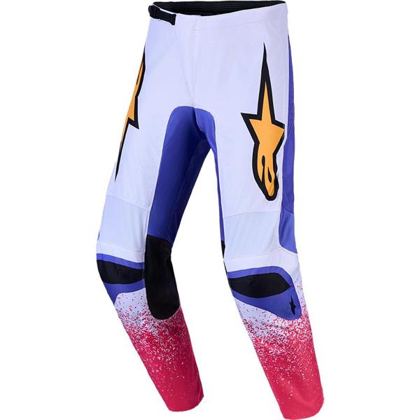 ALPINESTARS-pantalon-cross-fluid-drag-image-154464058-cover-0