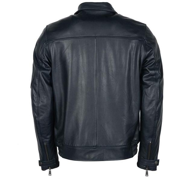 HELSTONS-blouson-aeronef-image-46979405-cover-2