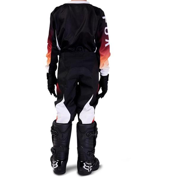 FOX-pantalon-cross-kids-180-flora-image-86072254-cover-1