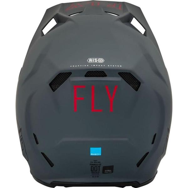 FLY-casque-cross-formula-cc-centrum-image-91122349-cover-1