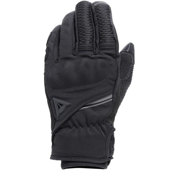 DAINESE-gants-trento-d-dry-thermal-image-87793738-cover-0
