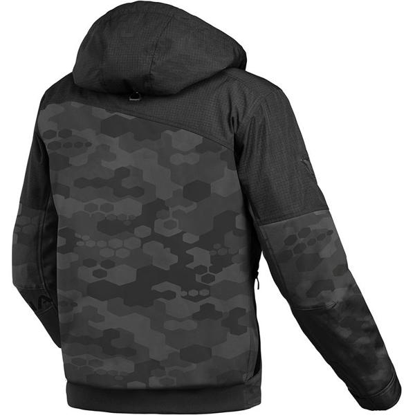 MACNA-veste-racoon-image-33593741-cover-1