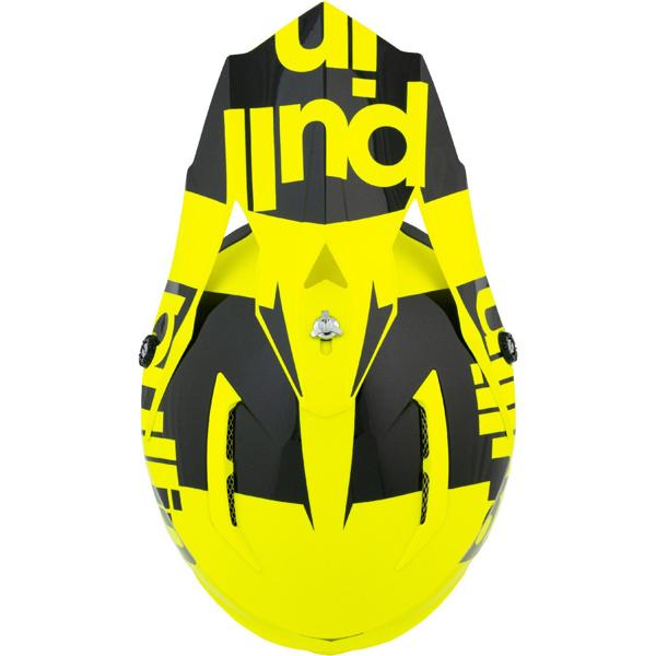 PULL-IN-casque-cross-race-image-32973907-cover-2