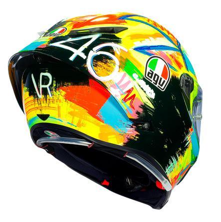 AGV-casque-pista-gp-r-rossi-winter-test-2019-image-20440343-cover-2