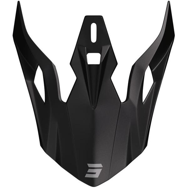 SHOT-visiere-pulse-kid-solid-image-84100851-cover-0