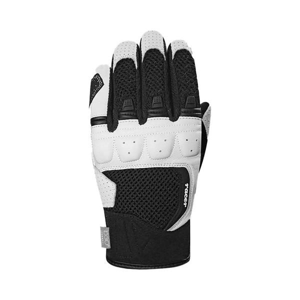 RACER-gants-ronin-f-image-99594220-cover-0