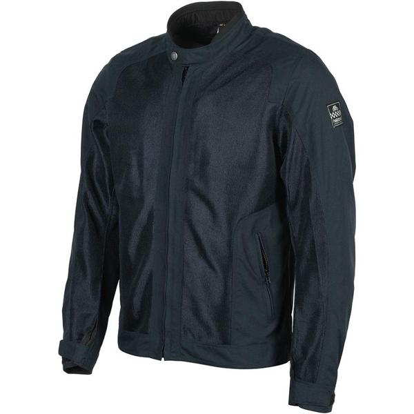 HELSTONS-blouson-stoner-image-40151424-cover-1