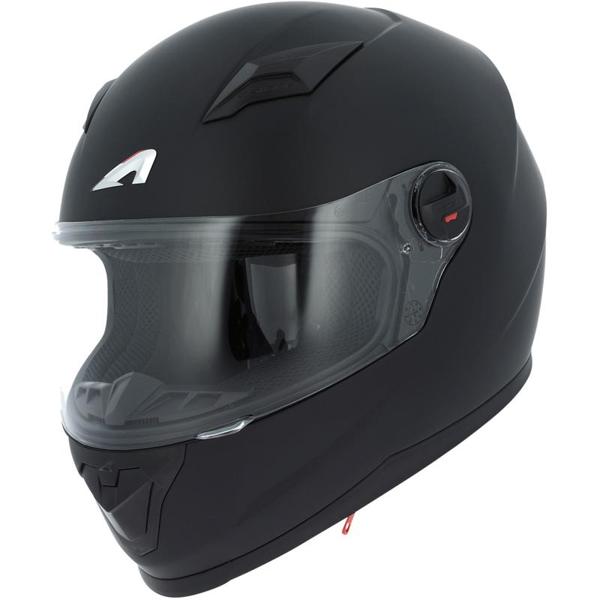 ASTONE-casque-gt2-monocolor-image-5476957-cover-0