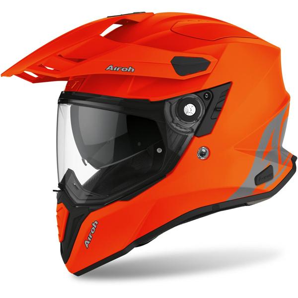 AIROH-casque-cross-over-commander-color-image-16190409-cover-0