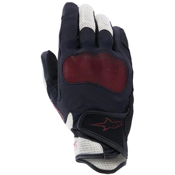ALPINESTARS-gants-stella-mogress-airflow-image-147879109-cover-0