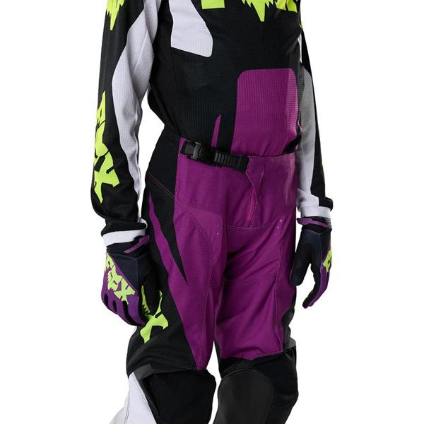 FOX-pantalon-cross-180-raid-junior-image-155595798-cover-2