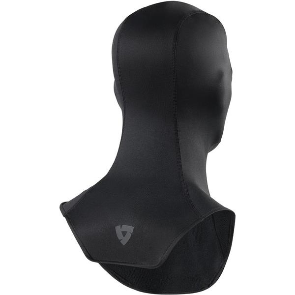 REVIT-cagoule-maximus-2-goretex-windstopper-image-118900390-cover-1