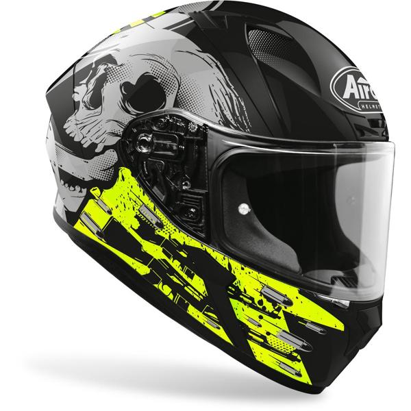 AIROH-casque-valor-akuna-image-16190211-cover-1