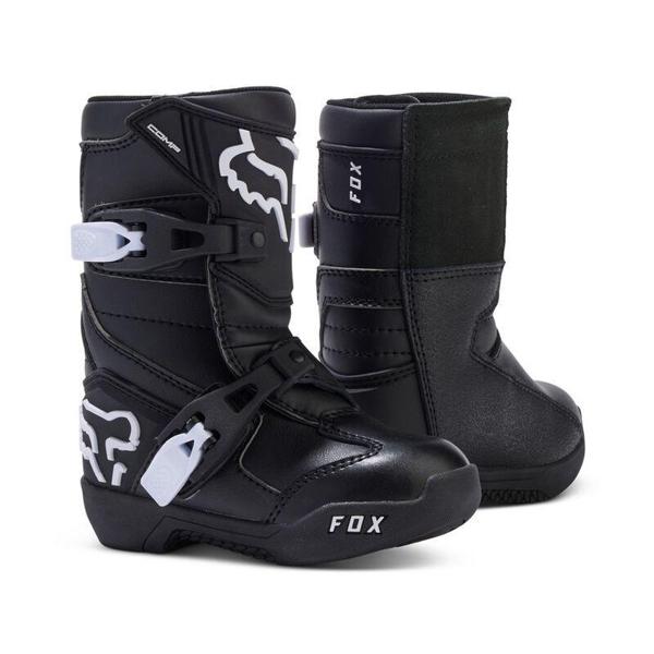 FOX-bottes-cross-kids-comp-image-86071828-cover-0