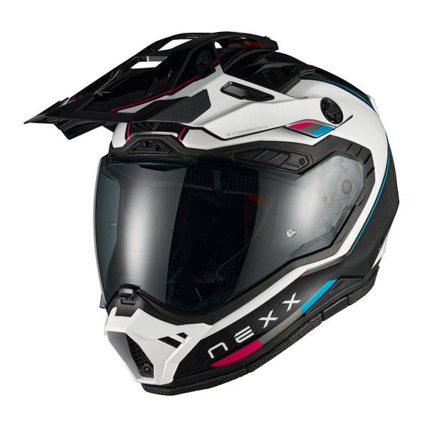 NEXX-casque-xrally-raid-image-140831551-cover-1