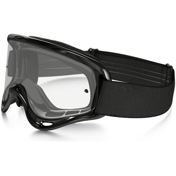 OAKLEY-masque-cross-xs-o-frame-mx-image-13165600-cover-0