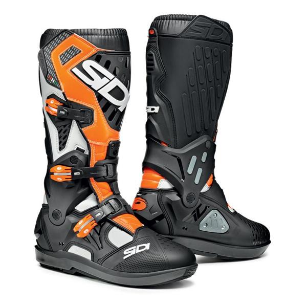 SIDI-bottes-cross-atojo-srs-image-39392707-cover-0
