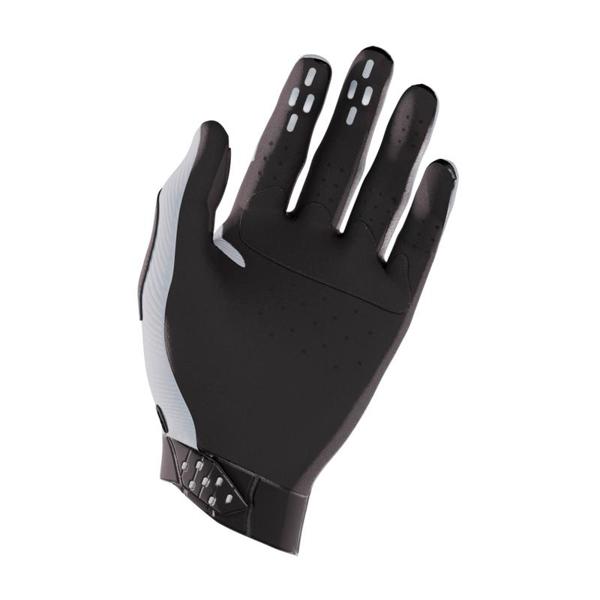 SHOT-gants-cross-race-image-56208667-cover-1