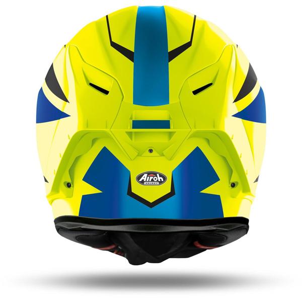 AIROH-casque-gp550-s-vektor-image-16189854-cover-2