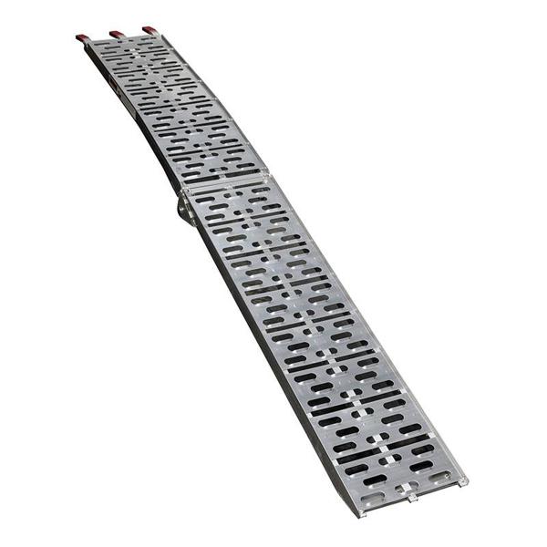 MAXXE-rampe-alu-repliable-image-5477099-cover-1