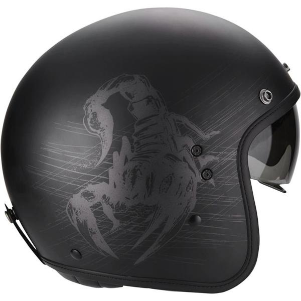SCORPION-casque-belfast-sting-image-5478518-cover-1