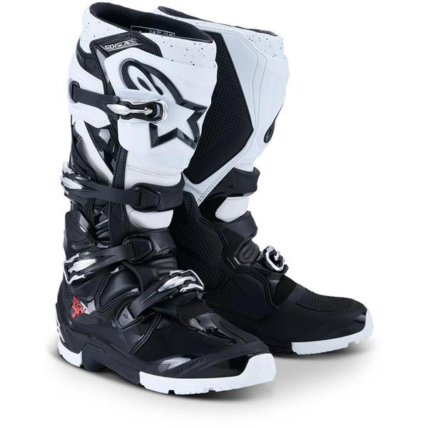 ALPINESTARS-bottes-cross-tech-7-enduro-image-135328599-cover-0