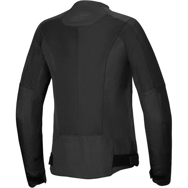 ALPINESTARS-blouson-stella-c-1-air-image-129289753-cover-1