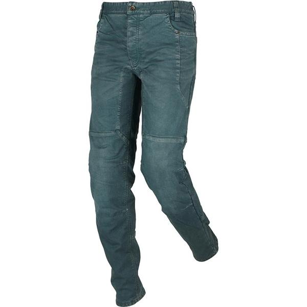FURYGAN-jeans-sammy-evo-straight-image-51897385-cover-2