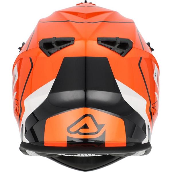 ACERBIS-casque-cross-linear-image-137422884-cover-2