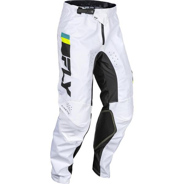 FLY-pantalon-cross-kinetic-prix-image-91122096-cover-0