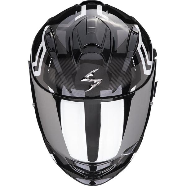 SCORPION-casque-exo-491-spin-image-60767921-cover-1