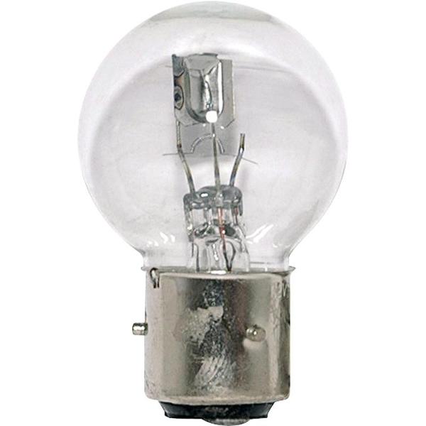 CHAFT-ampoule-phare-bay-21d-6v-x-3636w-image-5479453-cover-0