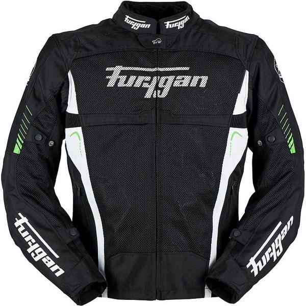FURYGAN-blouson-swirl-vented-3-en-1-image-5479965-cover-0